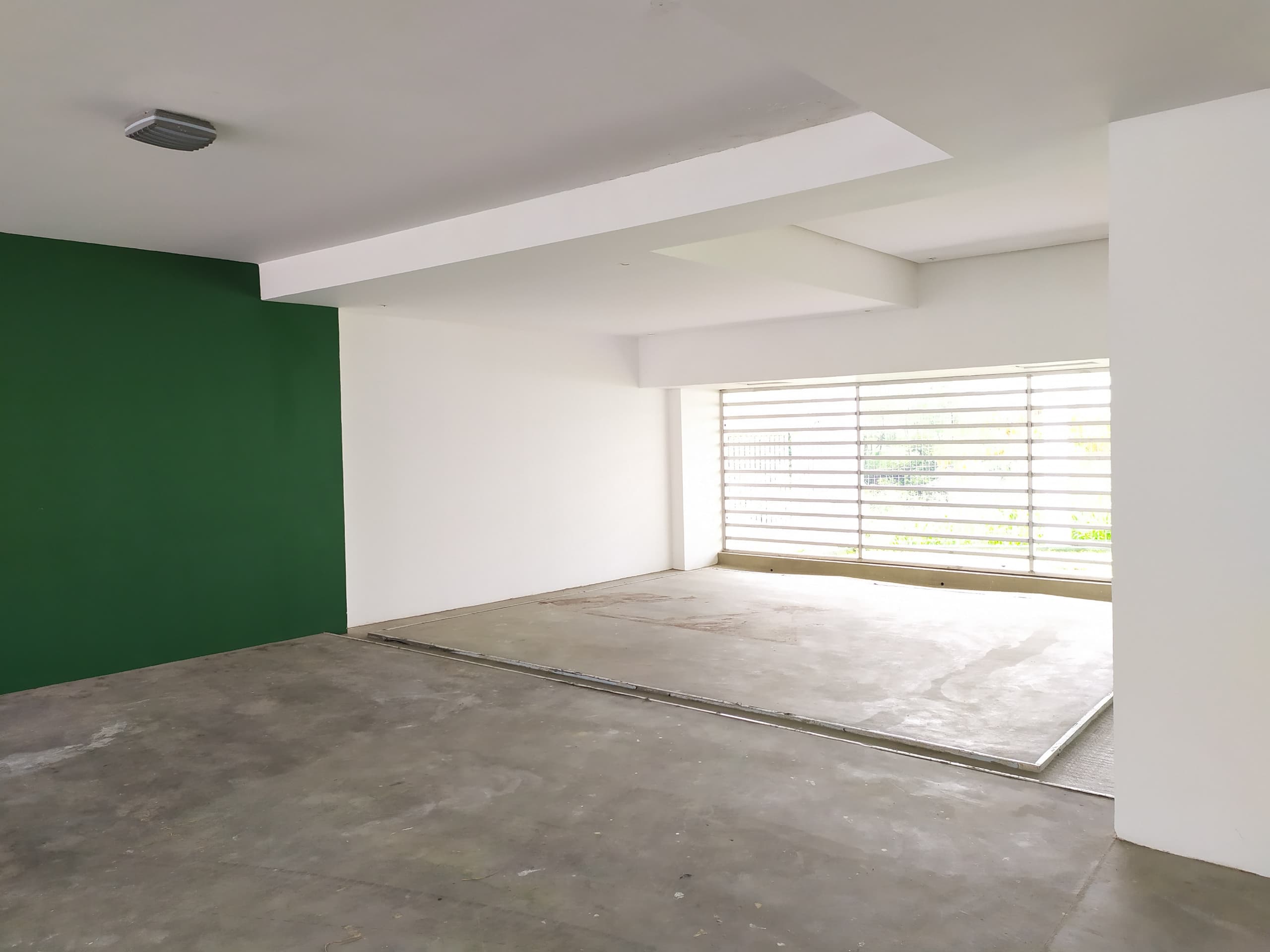 Stunning Family House in Terrazas del Country, Guataparo